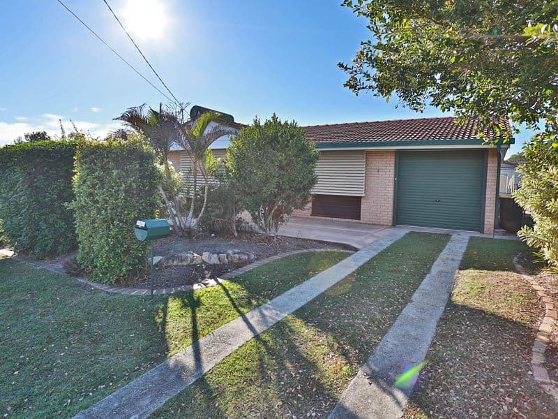3 Pirramurra Street, BRACKEN RIDGE QLD 4017, Bracken Ridge - Image 1