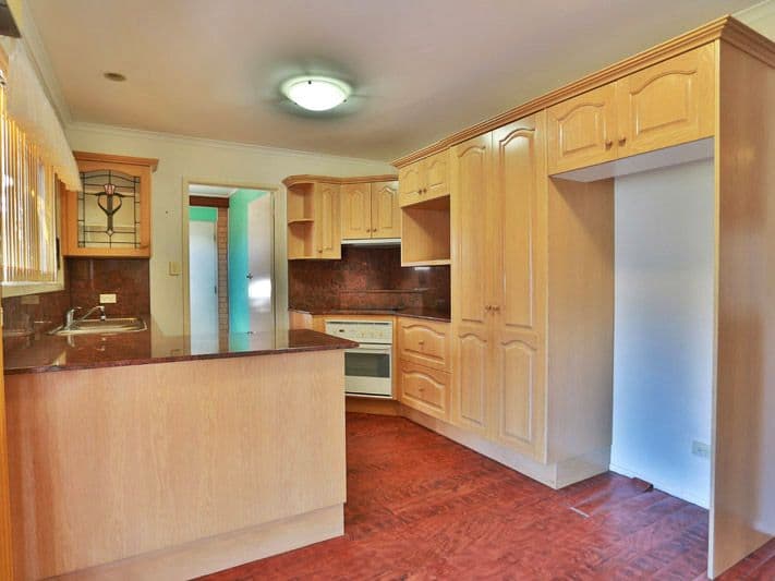 3 Pirramurra Street, BRACKEN RIDGE QLD 4017, Bracken Ridge - Thumbnail 2