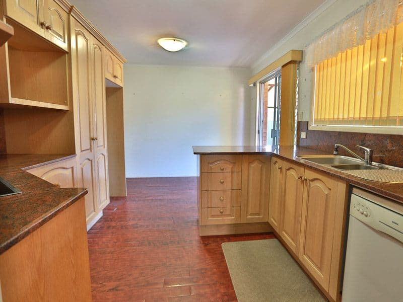 3 Pirramurra Street, BRACKEN RIDGE QLD 4017, Bracken Ridge - Thumbnail 3