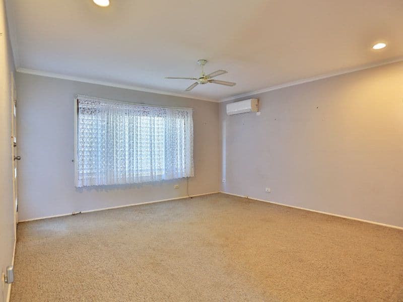 3 Pirramurra Street, BRACKEN RIDGE QLD 4017, Bracken Ridge - Thumbnail 4