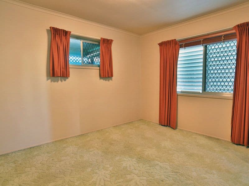 3 Pirramurra Street, BRACKEN RIDGE QLD 4017, Bracken Ridge - Thumbnail 6