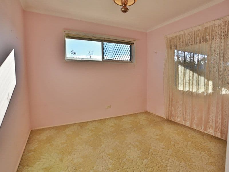 3 Pirramurra Street, BRACKEN RIDGE QLD 4017, Bracken Ridge - Thumbnail 7