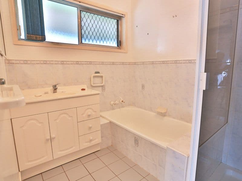 3 Pirramurra Street, BRACKEN RIDGE QLD 4017, Bracken Ridge - Thumbnail 8