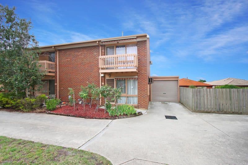 2-18 Bourke Road, Oakleigh South VIC 3167, Oakleigh South - Image 1
