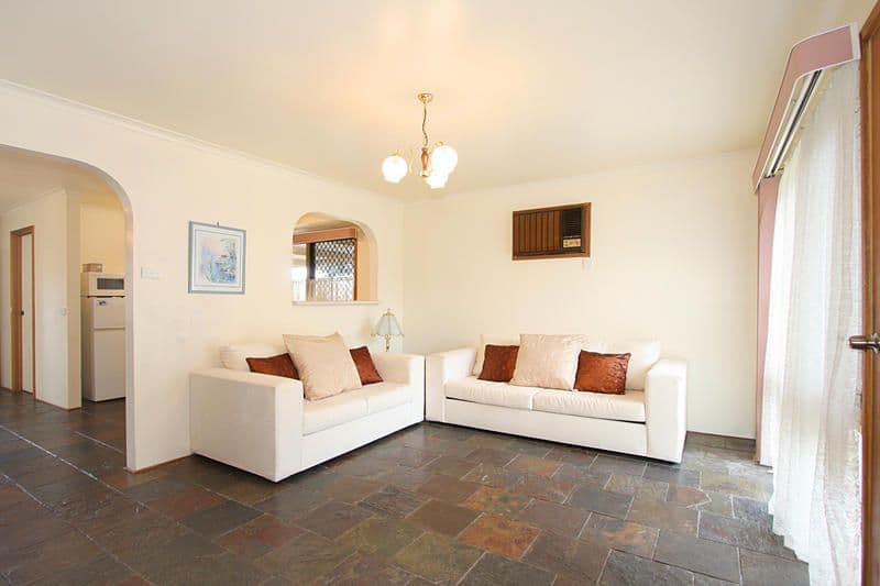 2-18 Bourke Road, Oakleigh South VIC 3167, Oakleigh South - Thumbnail 2