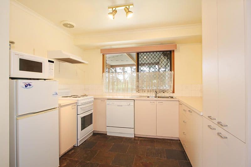 2-18 Bourke Road, Oakleigh South VIC 3167, Oakleigh South - Thumbnail 3