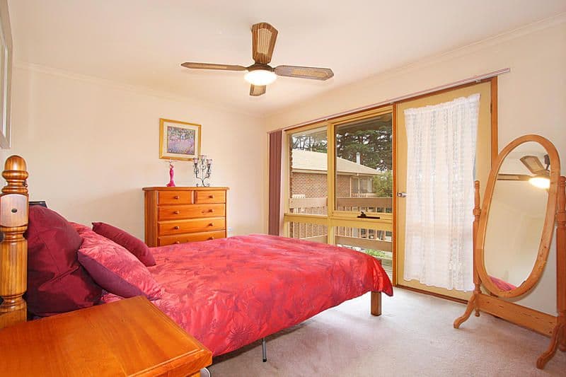 2-18 Bourke Road, Oakleigh South VIC 3167, Oakleigh South - Thumbnail 4