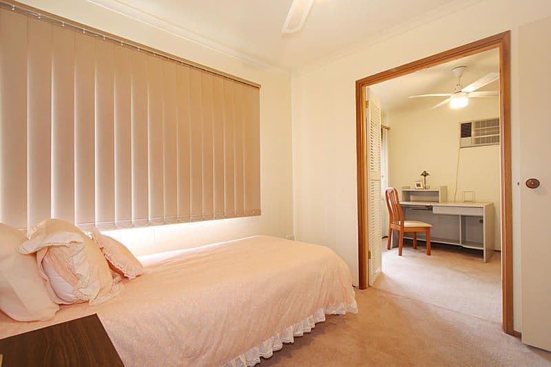 2-18 Bourke Road, Oakleigh South VIC 3167, Oakleigh South - Thumbnail 5
