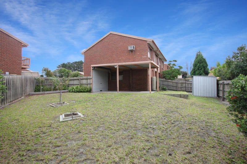 2-18 Bourke Road, Oakleigh South VIC 3167, Oakleigh South - Thumbnail 6