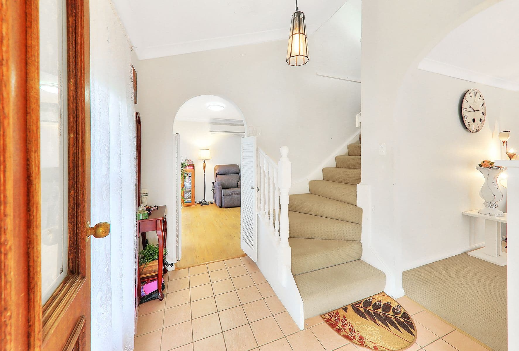 27 Roosevelt Drive, Stretton QLD 4116, Stretton - Thumbnail 3