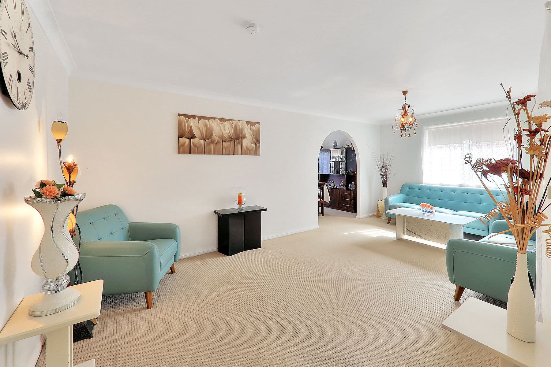 27 Roosevelt Drive, Stretton QLD 4116, Stretton - Thumbnail 4