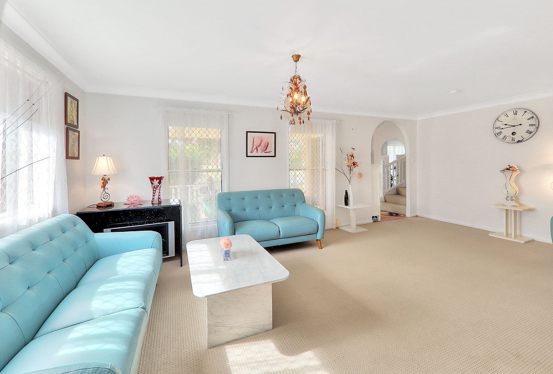 27 Roosevelt Drive, Stretton QLD 4116, Stretton - Thumbnail 5