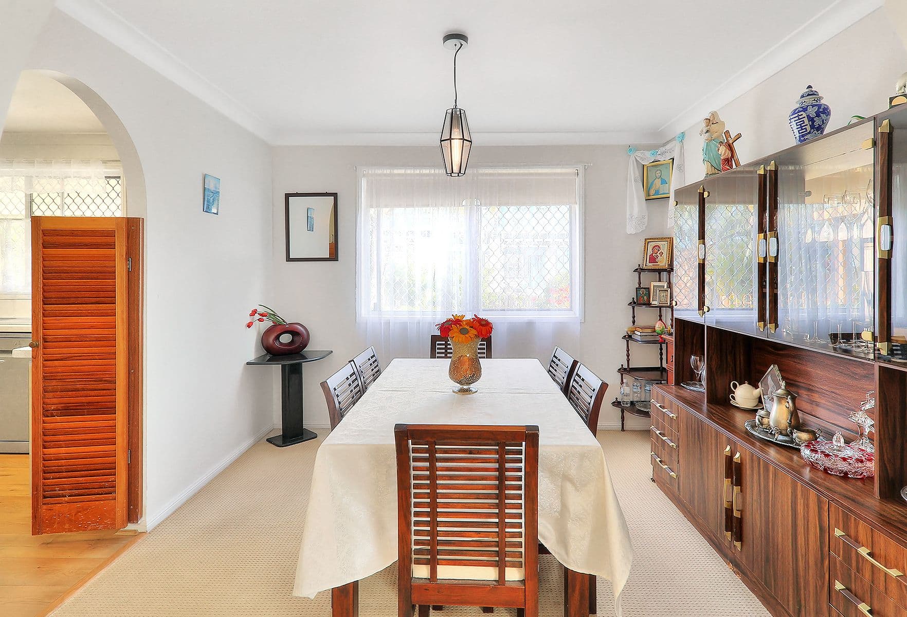 27 Roosevelt Drive, Stretton QLD 4116, Stretton - Thumbnail 6