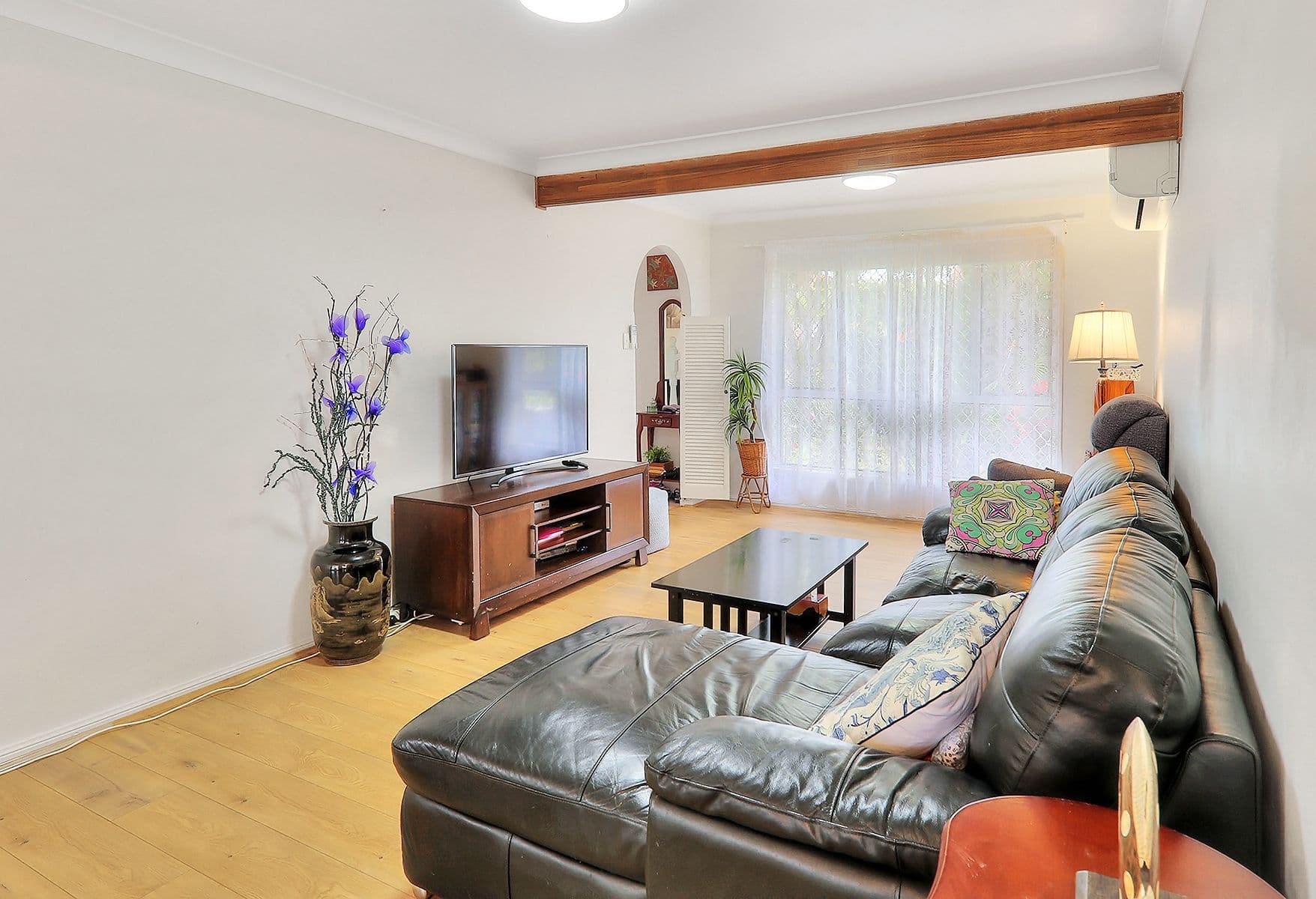 27 Roosevelt Drive, Stretton QLD 4116, Stretton - Thumbnail 7