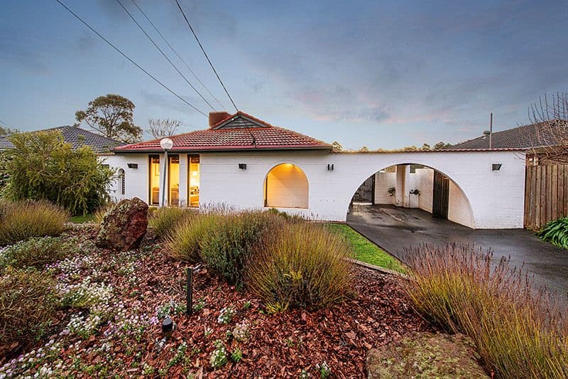 31 Jeanette Street, Bayswater VIC 3153, Bayswater - Image 1