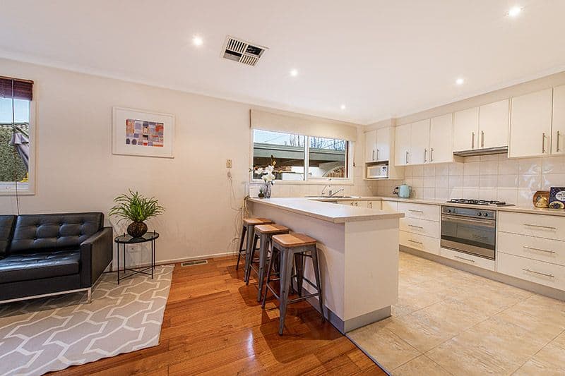 31 Jeanette Street, Bayswater VIC 3153, Bayswater - Thumbnail 3