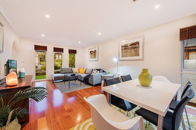 31 Jeanette Street, Bayswater VIC 3153, Bayswater - Thumbnail 4