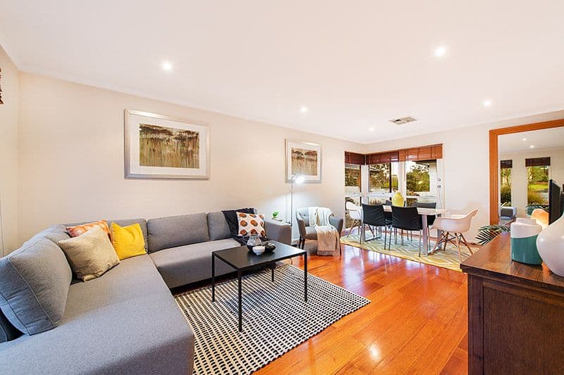 31 Jeanette Street, Bayswater VIC 3153, Bayswater - Thumbnail 5