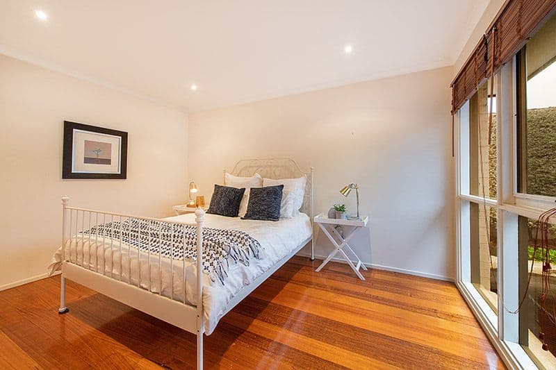 31 Jeanette Street, Bayswater VIC 3153, Bayswater - Thumbnail 6