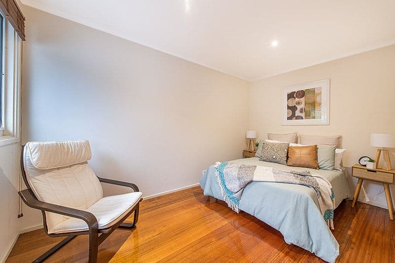 31 Jeanette Street, Bayswater VIC 3153, Bayswater - Thumbnail 7