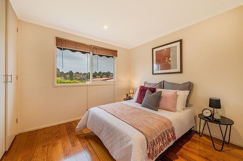31 Jeanette Street, Bayswater VIC 3153, Bayswater - Thumbnail 8