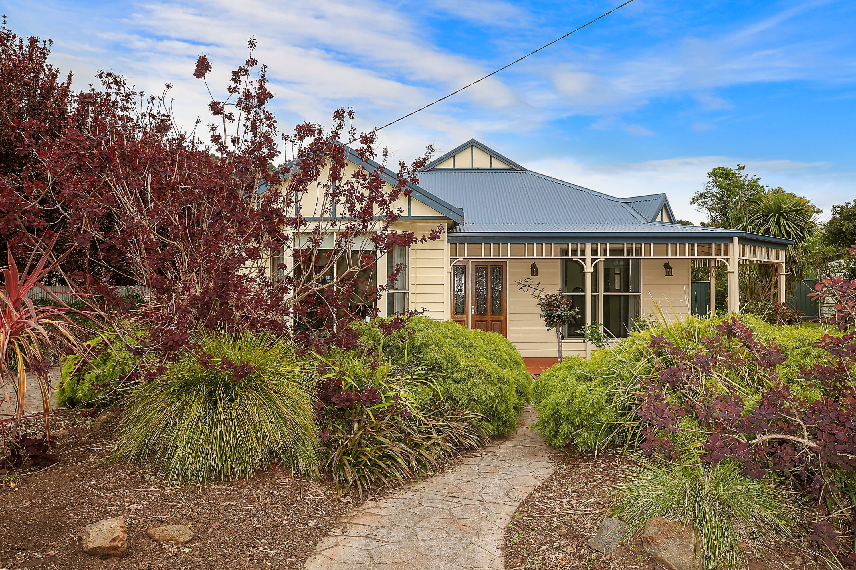 21 Manifold Street, Camperdown VIC 3260, Camperdown - Image 1