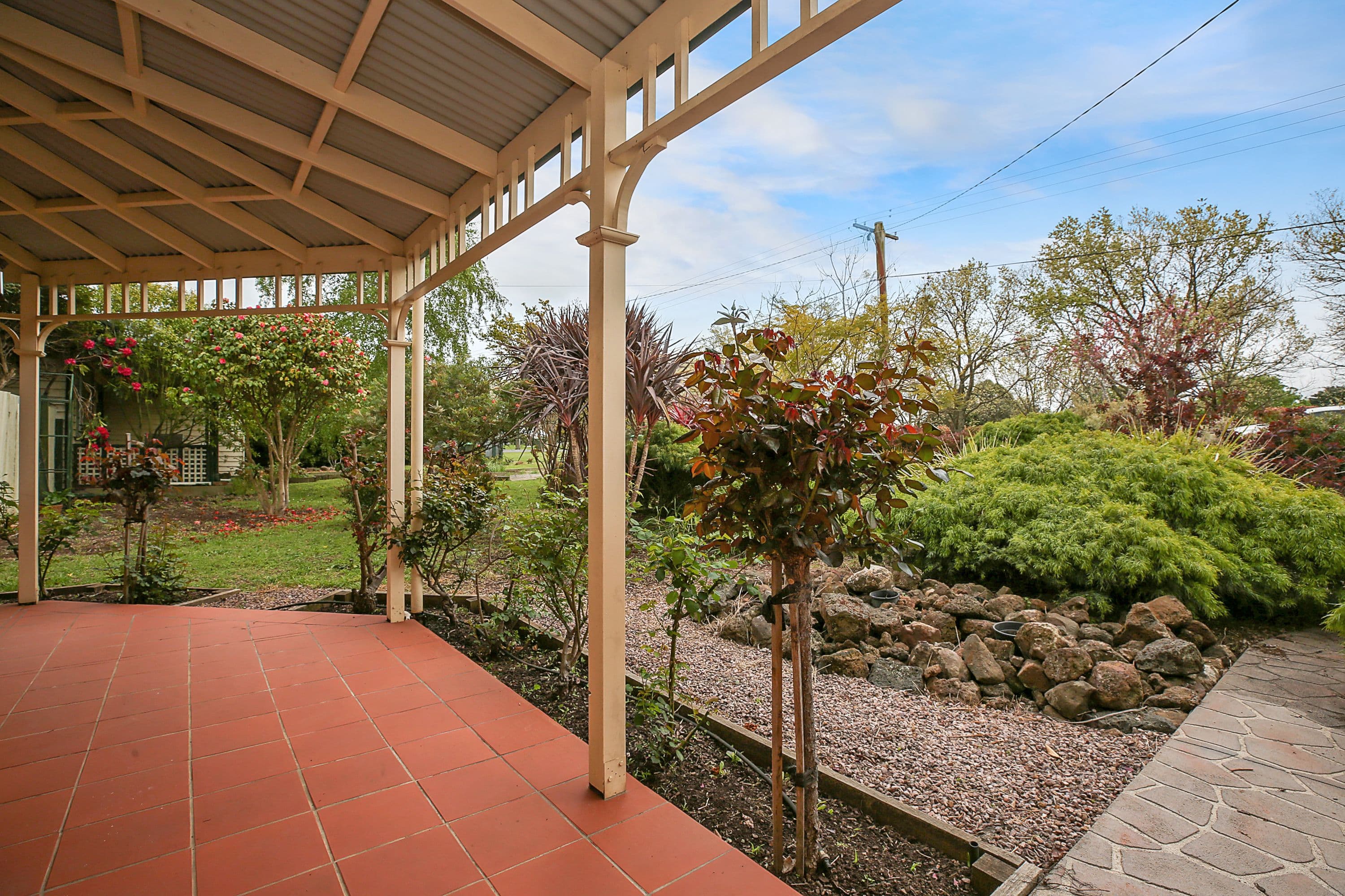 21 Manifold Street, Camperdown VIC 3260, Camperdown - Thumbnail 2