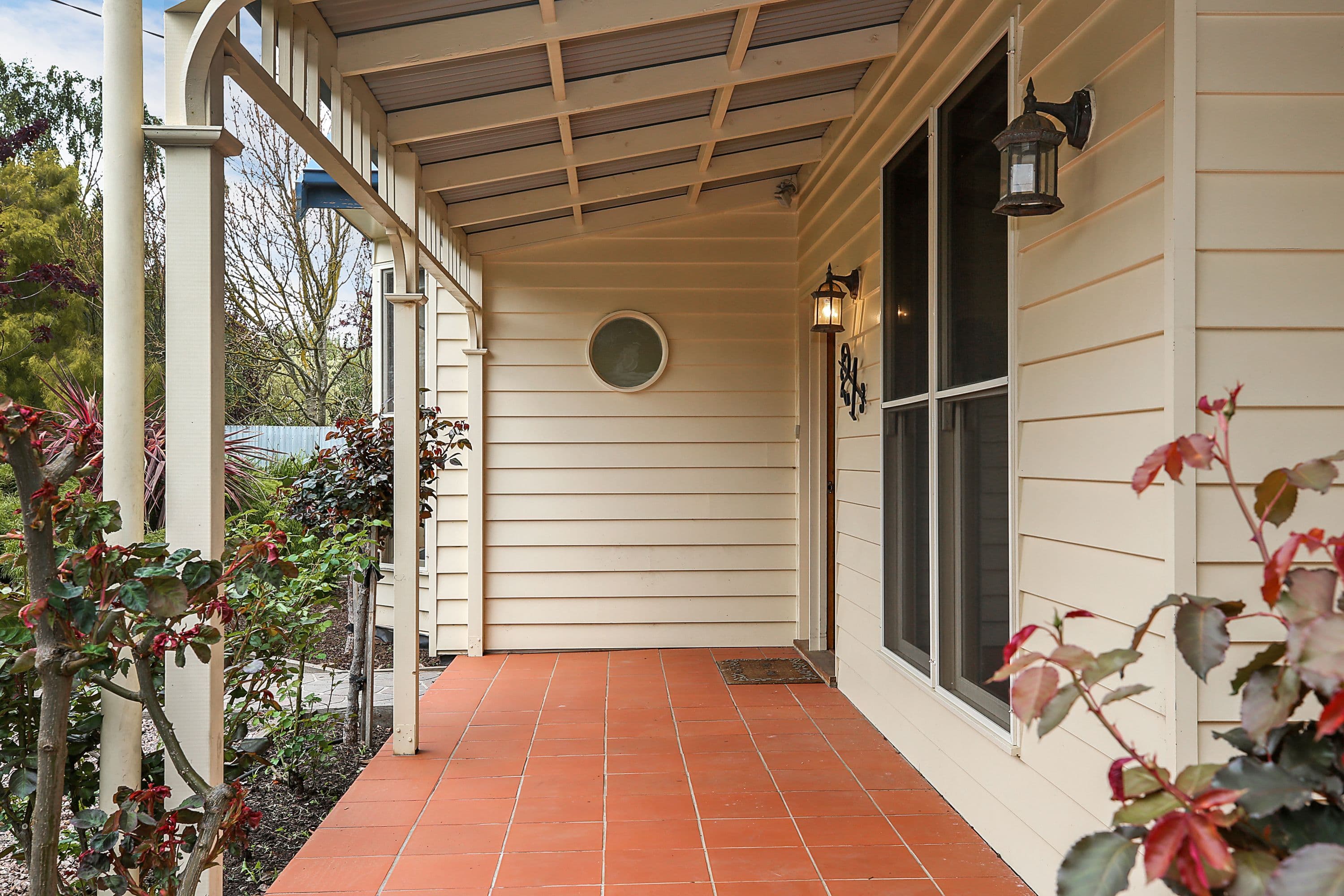 21 Manifold Street, Camperdown VIC 3260, Camperdown - Thumbnail 3