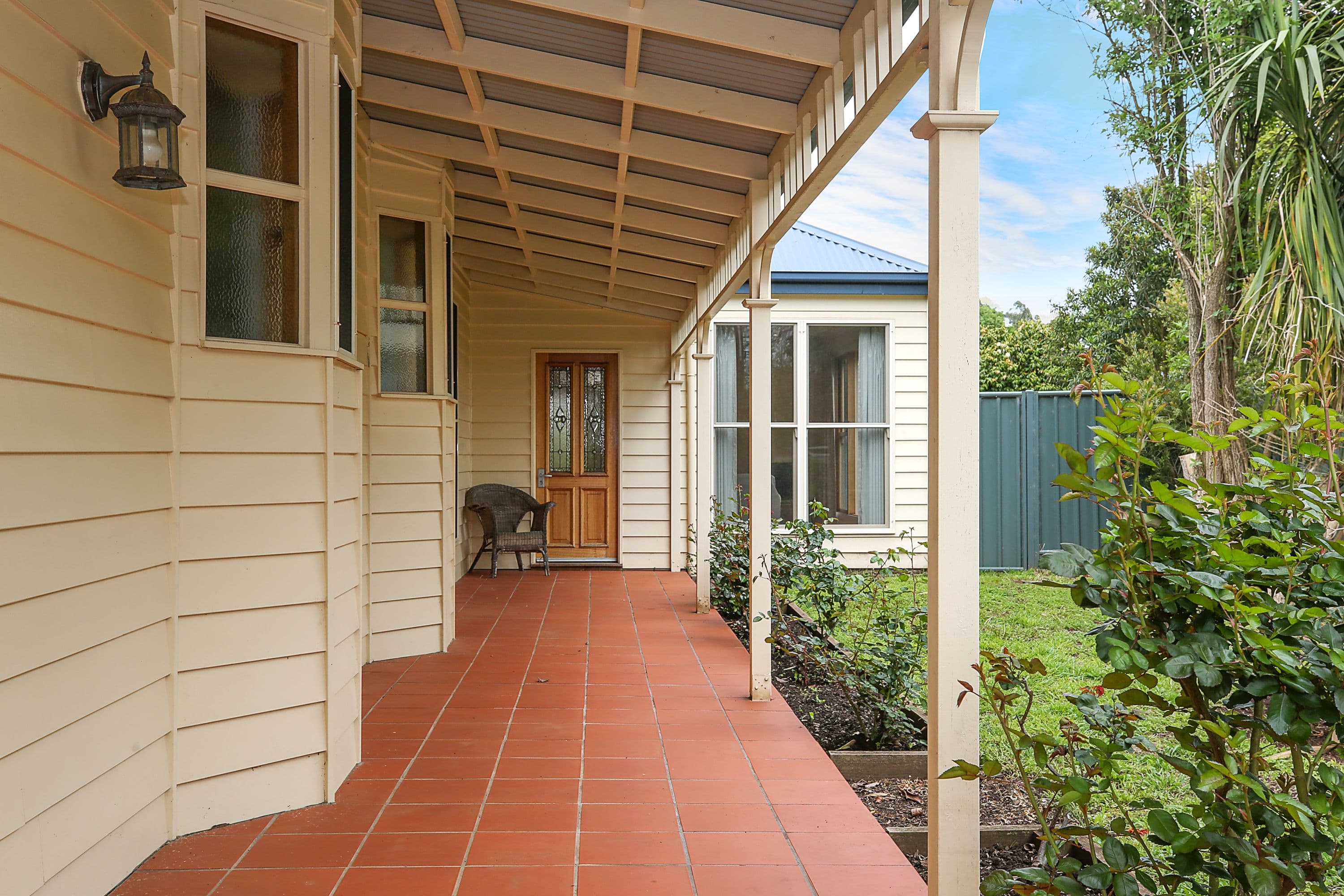 21 Manifold Street, Camperdown VIC 3260, Camperdown - Thumbnail 4