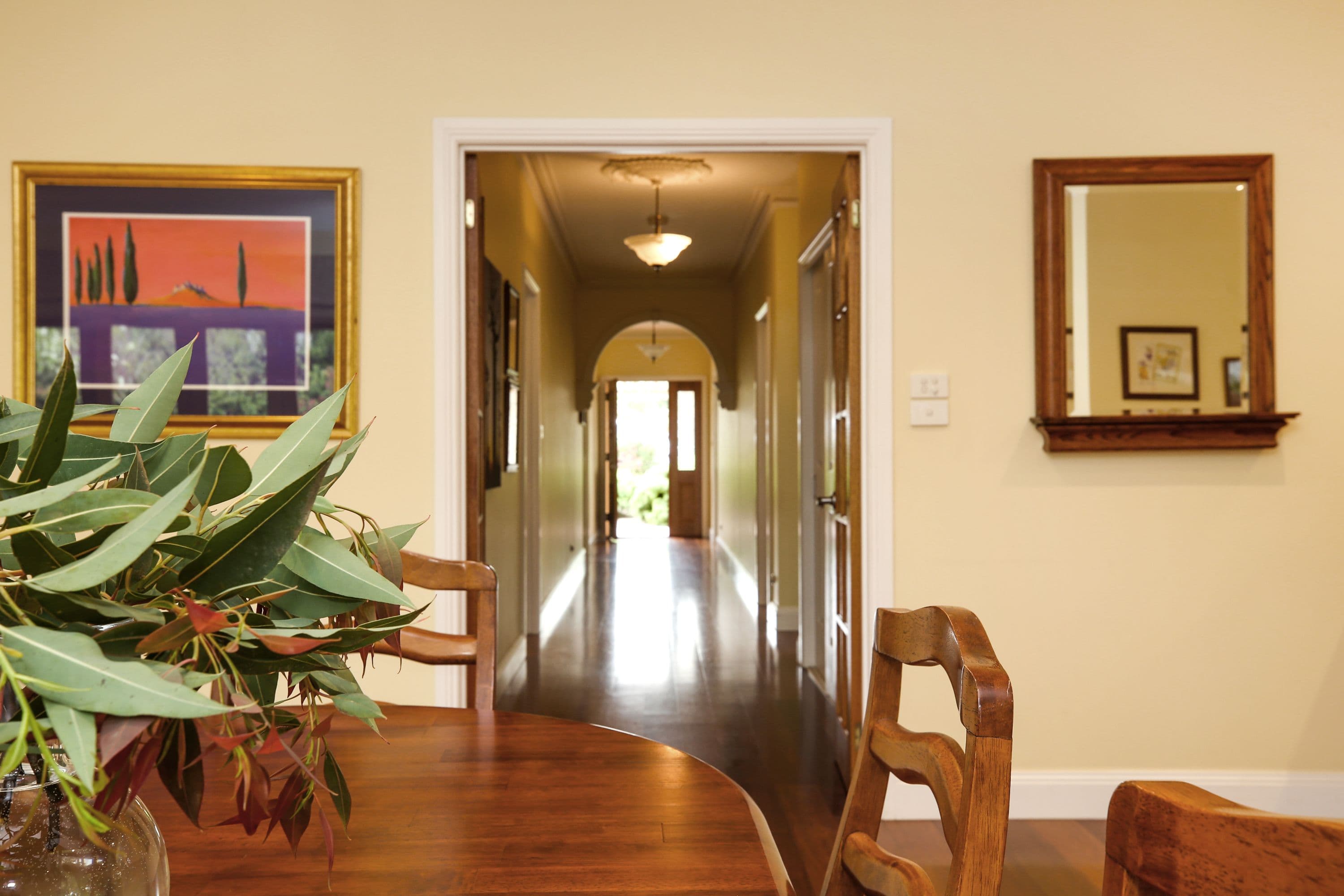 21 Manifold Street, Camperdown VIC 3260, Camperdown - Thumbnail 7