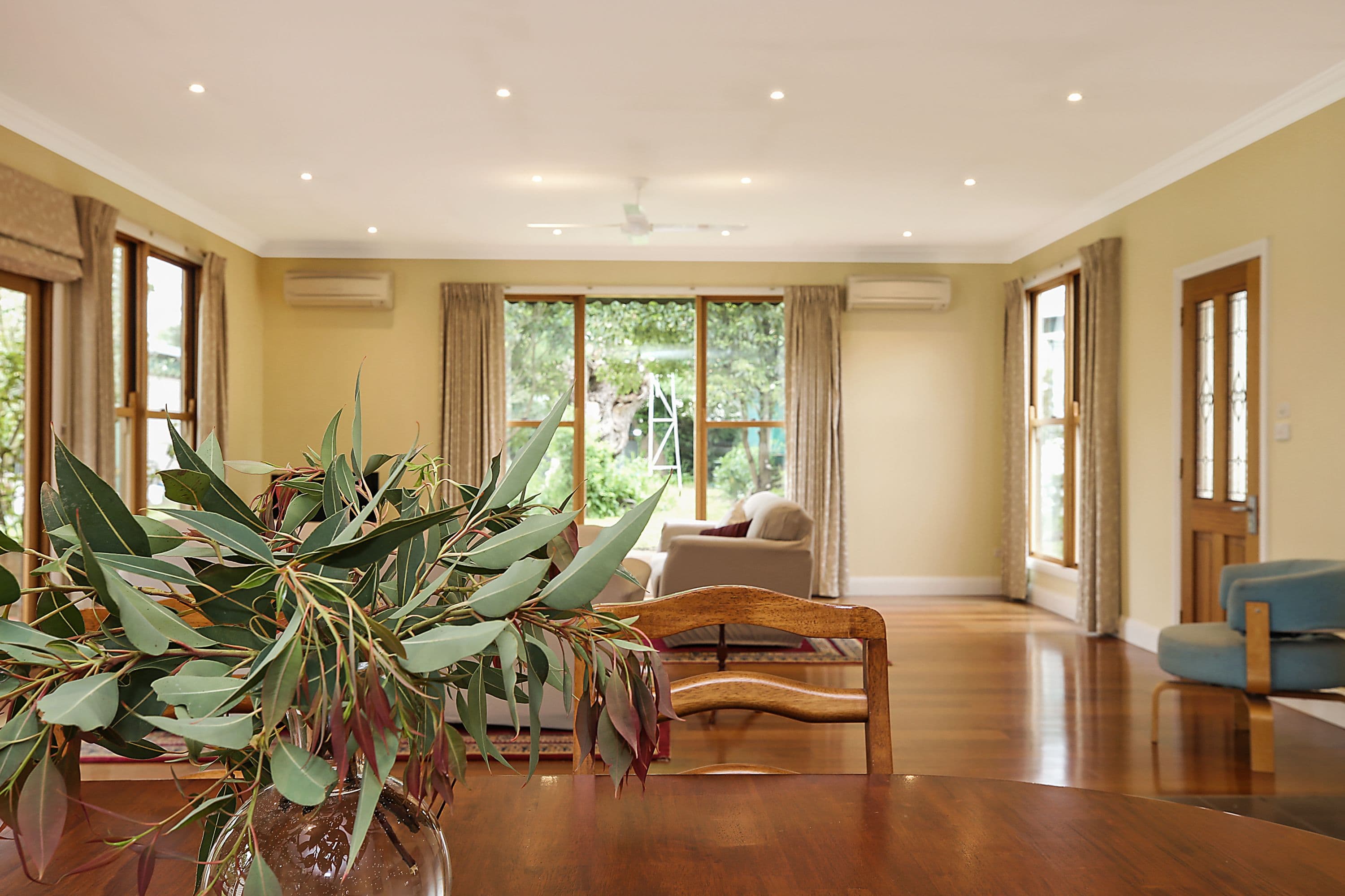 21 Manifold Street, Camperdown VIC 3260, Camperdown - Thumbnail 8