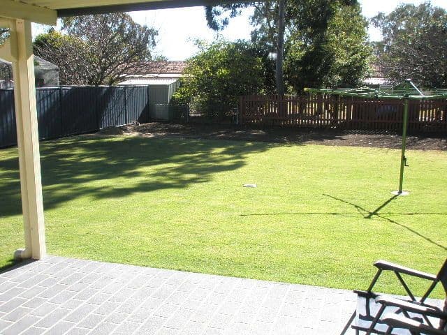 11 McLean, PITTSWORTH QLD 4356, Pittsworth - Thumbnail 3