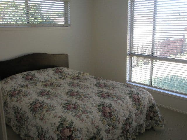11 McLean, PITTSWORTH QLD 4356, Pittsworth - Thumbnail 4