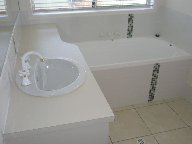 11 McLean, PITTSWORTH QLD 4356, Pittsworth - Thumbnail 5