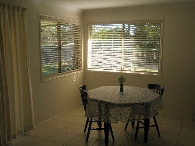 11 McLean, PITTSWORTH QLD 4356, Pittsworth - Thumbnail 6