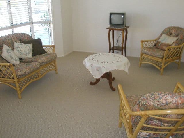 11 McLean, PITTSWORTH QLD 4356, Pittsworth - Thumbnail 7
