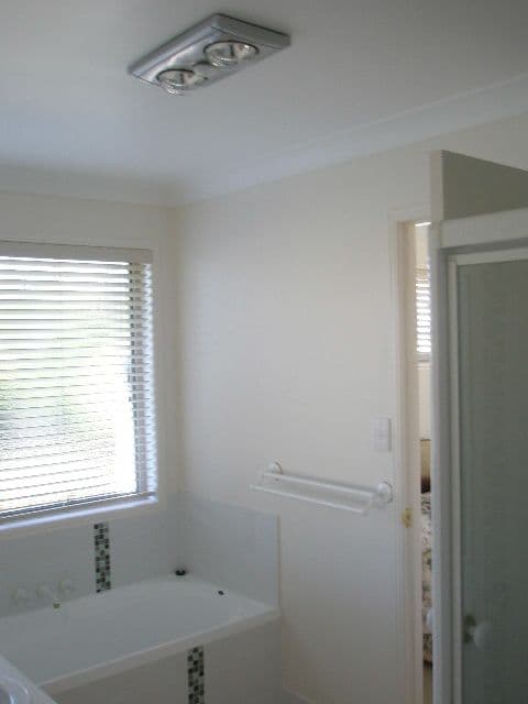 11 McLean, PITTSWORTH QLD 4356, Pittsworth - Thumbnail 8