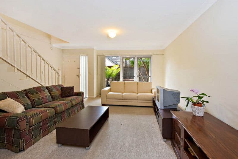 84A Piper Street, LILYFIELD NSW 2040, Lilyfield - Image 1