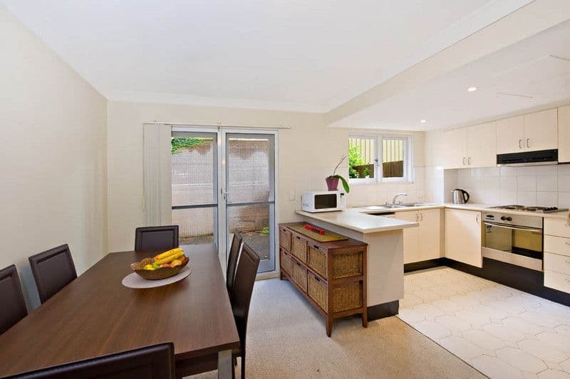 84A Piper Street, LILYFIELD NSW 2040, Lilyfield - Thumbnail 2