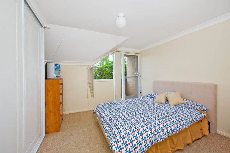 84A Piper Street, LILYFIELD NSW 2040, Lilyfield - Thumbnail 3