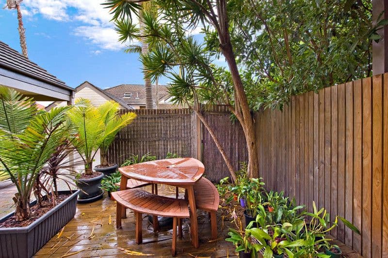 84A Piper Street, LILYFIELD NSW 2040, Lilyfield - Thumbnail 4