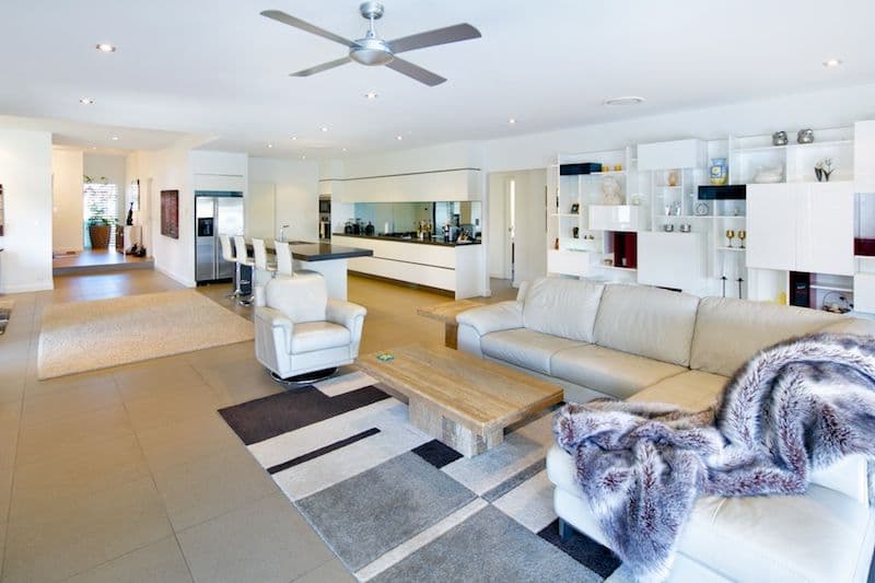 28 King Arthurs Court, Sovereign Islands QLD 4216, Sovereign Islands - Image 1
