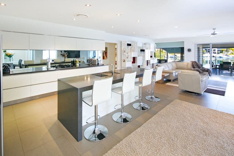 28 King Arthurs Court, Sovereign Islands QLD 4216, Sovereign Islands - Thumbnail 4