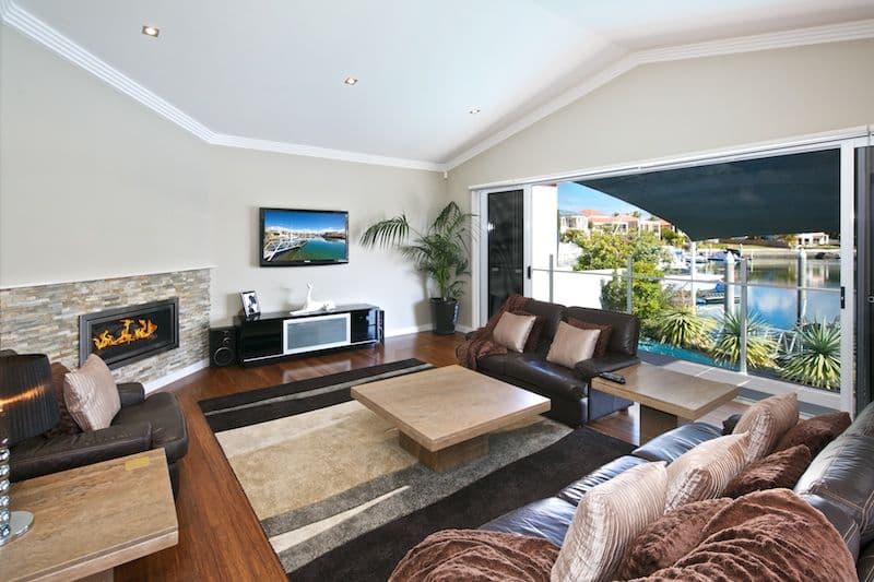 28 King Arthurs Court, Sovereign Islands QLD 4216, Sovereign Islands - Thumbnail 5