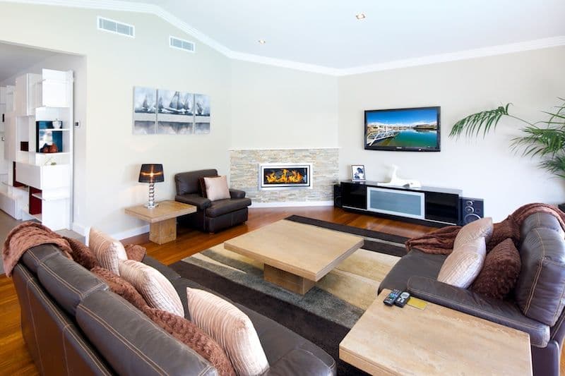 28 King Arthurs Court, Sovereign Islands QLD 4216, Sovereign Islands - Thumbnail 6