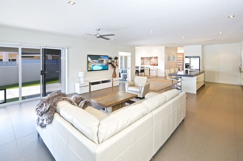 28 King Arthurs Court, Sovereign Islands QLD 4216, Sovereign Islands - Thumbnail 7