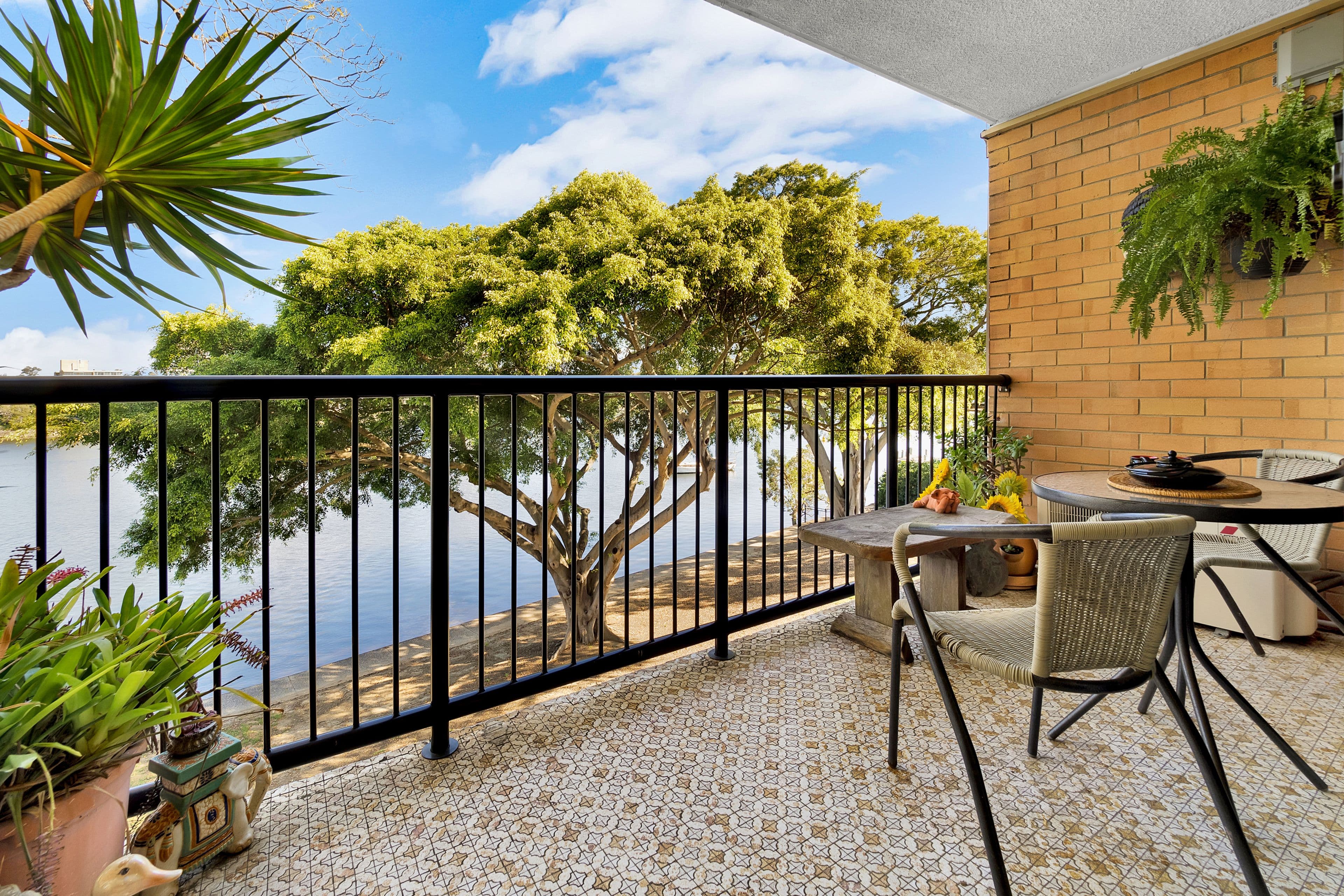10 Carlow Street, West End QLD 4101, West End - Image 1