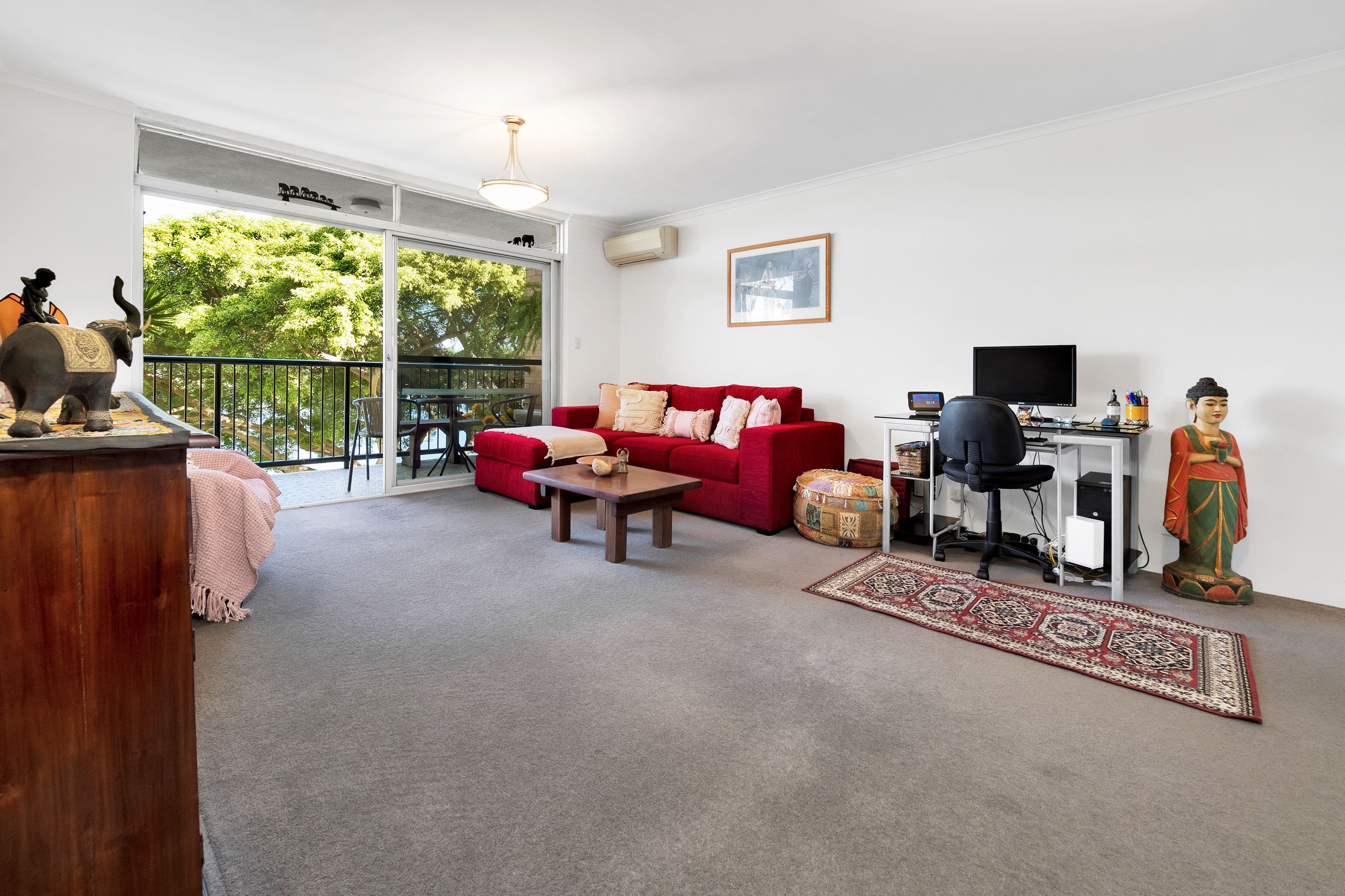 10 Carlow Street, West End QLD 4101, West End - Thumbnail 2