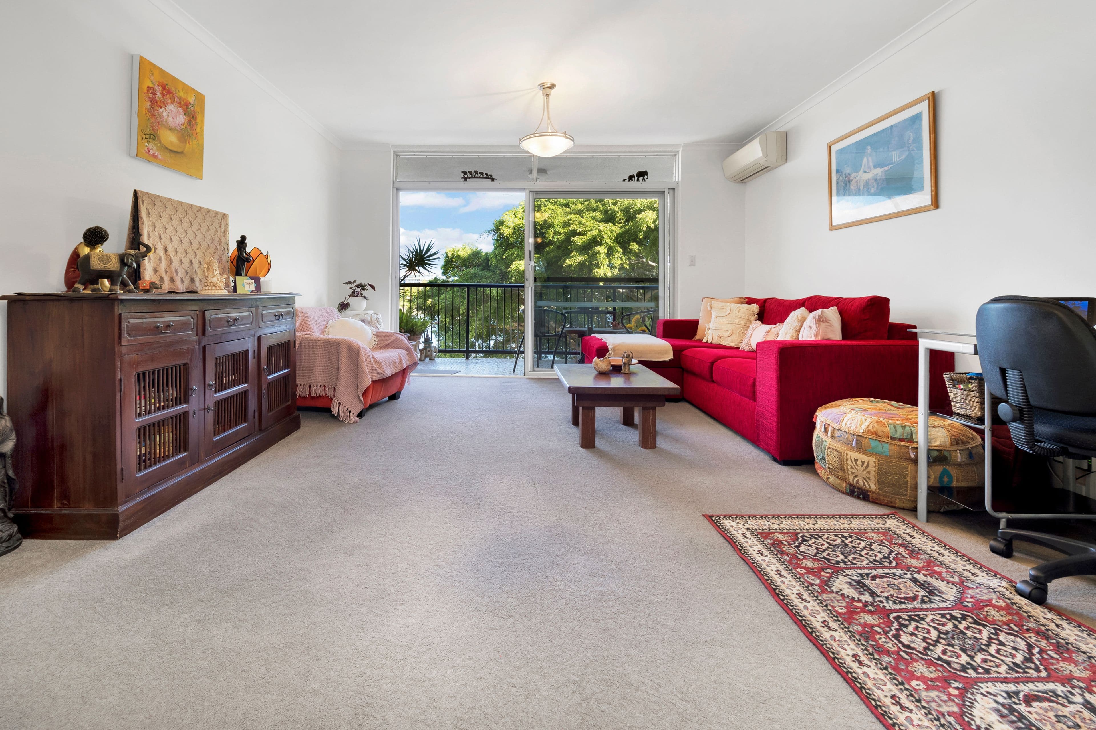 10 Carlow Street, West End QLD 4101, West End - Thumbnail 3