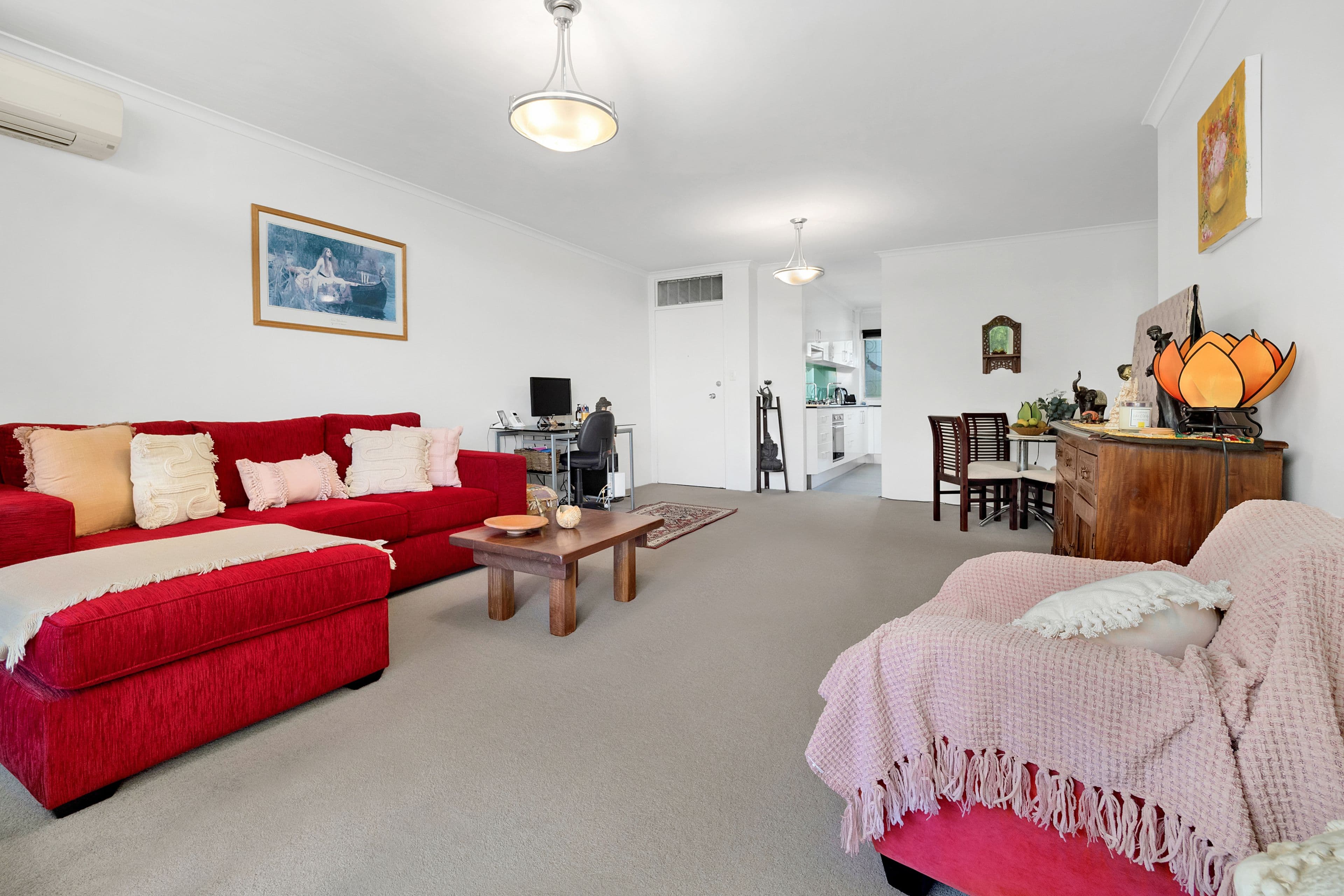 10 Carlow Street, West End QLD 4101, West End - Thumbnail 4